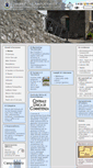 Mobile Screenshot of comune.campodimele.lt.it